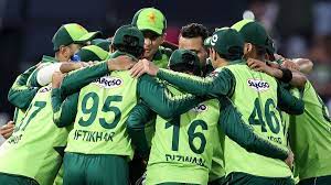Don't miss a moment of the action as we bring you live streaming, fixtures, point table, teams squads and results.download now and get ready for the world's greatest cricket celebration!main features• live streaming• fixtures• results• stats • venue information. Match Preview Pakistan Vs South Africa South Africa In Pakistan 2020 21 1st T20i Espncricinfo Com