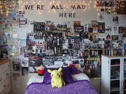 4.6 out of 5 stars. Tomboy Girl Tomboy Room Decor Ideas Novocom Top