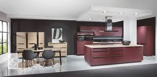 Epingle Sur Cuisines