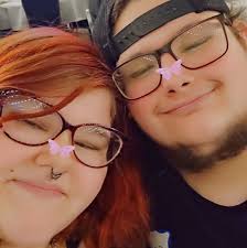 What are some recommendations for dog groomers in the Shipshewana or  Middlebury area?