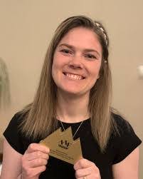 Shane Mccombs's Instagram, Twitter & Facebook