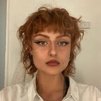 6 "Tara Petit" profiles