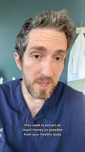 Opal Hoffman's Instagram, Twitter & Facebook