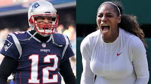 Another big thing when choosing a baby name is how the name is spelt some names have various different spellings, let's take the name. G O A T Of G O A T S Ranking The Best Of The Best In Sports