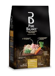 Offer not valid on all or select products in the following categories: Purchase Premium Dog Food Brand Up To 60 Off