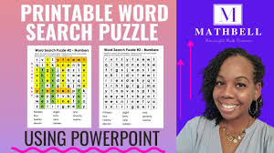 Puzzle the mind with three different versions. Free Printable Word Fit Puzzles 10 2021