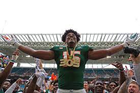 Scouting report for buffalo bills edge. Buffalo Bills Defensive Heavy 2021 Seven Round Mock Draft