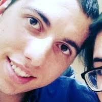 Ryan Stiltz's Instagram, Twitter & Facebook