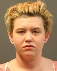 Dog killed as car crashes over wall into Quincy cemetery