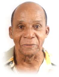 Sedney Juliano Merens