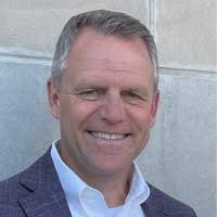 Kyle Nieman Email & Phone Number