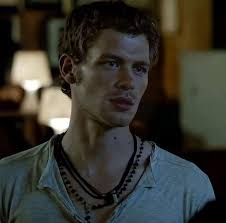 Chi era il tuo vampiro originale preferito e quale la tua ship preferita  per lui/lei? : r/TheVampireDiaries