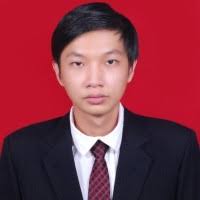 100+ "Daniel Wahyudi" profiles