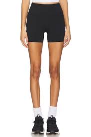 LPA Dottie Short in Pink Floral