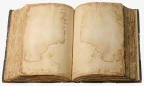 Open Old Books Png Book Books Books Clipart Books Clipart How Old Books Witch Books Book Clip Art
