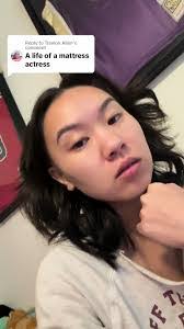 Tiffany Bruner's Instagram, Twitter & Facebook