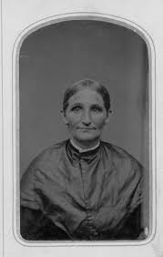 Vanwinkle Family History: Last Name Origin & Meaning