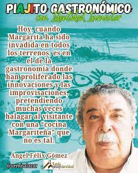 Como nos tienen acostumbrados la comunidad de Chacachacare se lucieron con  esta 9na Feria Gastronómica del Mar, en el reinicio de las actividades  feriales para el segundo semestre de este 2022. Multitudinaria