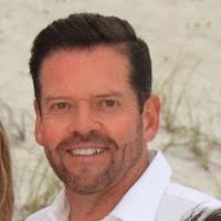 2400+ "Randy ( Randall)" profiles