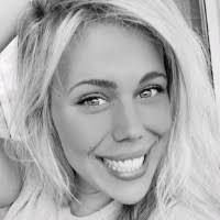 80+ "Deborah Baron" profiles