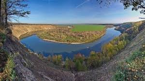 Maybe you would like to learn more about one of these? Krivobore Voronezhskaya Oblast Kamaran Ru