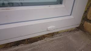 Image result for site:byggahus.se fönsterbleck