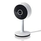 HD 1080P Smart Wi-Fi Security Camera Geeni