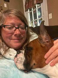 Fundraiser for April Isham by Neal Wells : Tornado Recovery Fund for  April's Family