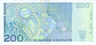 Cursul valutar al coroana norvegiana (nok) licitat azi, 14 iunie 2021. Prezentarea Monedei Norvegiene Coroana NorvegianÄƒ Moneda NaÈ›ionalÄƒ A Norvegiei