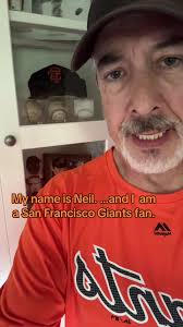 Help Bring Naruto to San Francisco Giants Anime Day