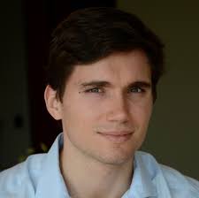 Read our Latest News