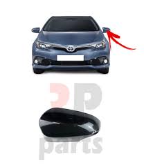 Even the roomiest of cars can result in annoying games of tetris when moving or packing up for your next ski trip. For Toyota C Hr 16 19 Wing Mirror Repeater Indicator Left N S Exterior Body Parts Grills Air Intakes