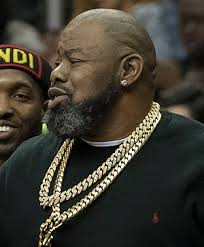 Now, well into his retirement, iverson remains a candid voice for all his struggles and bears the responsibility of his actions. Akillezz Height How Tall Is Akillezz