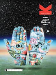 Posted by shadrack boadi at 11:55 · email thisblogthis!share to twittershare to facebookshare . Laurence King Publishing Fall 2020 Catalog Pdf Paintings