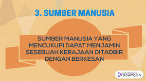 1) pemerintahan yang diketuai oleh raja menentukan dasar perluasan kuasa sesuatu kerajaan. Tiga Faktor Perluasan Kuasa Dalam Tamadun India Malayfara