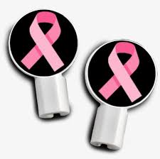 Check spelling or type a new query. A Pink Ribbon Brings Awareness To Breast Cancer Peace Symbols Transparent Png 1200x1200 Free Download On Nicepng