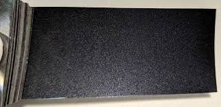 Image result for Gris Fulminator 2014 Peugeot