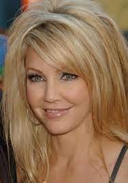 Heather Locklear Hair Styles 2017 Hair Fragrance Long Hair Styles