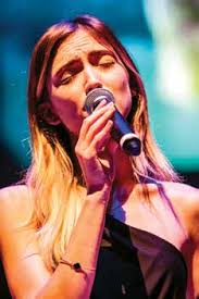 Daring with Distinction