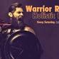 Warrior Rhythm: Holistic Fitness