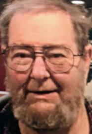 Obituary for Jan M. "Mike" LaPoint, Sr.
