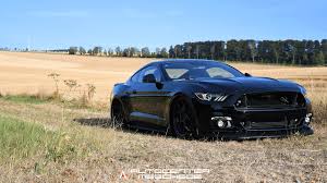 Search free mustang wallpapers on zedge and personalize your phone to suit you. Wallpaper Mustang Gt Jp Performance Autocenter Meschedeautocenter Meschede