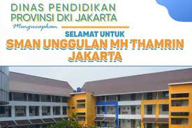 Check spelling or type a new query. Daftar 20 Sma Terbaik Di Jakarta Timur Berdasarkan Nilai Utbk 2020 Halaman All Kompas Com
