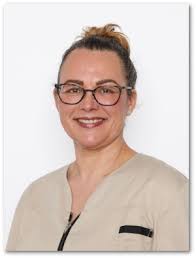 Le cabinet dentaire Saint-Amand-les-Eaux