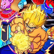 Fight against your friend or cpu. Dragon Ball Z Devolution Unblocked Play Online Goku Games