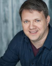 Jennifer Dasher's Instagram, Twitter & Facebook