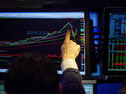 Afterpay limited is an australian financial technology company operating in australia, the united kingdom, canada, the united states, and ne. Afterpay Share Price One Key Growth Statistic You May Have Missed Ig Bank Switzerland