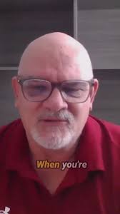 How to start your own franchise with James Hilovsky