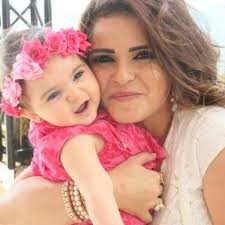 Rita samaha (@samaha_rita)