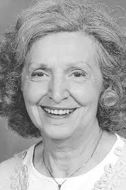 Dolores Dye Obituary (1927